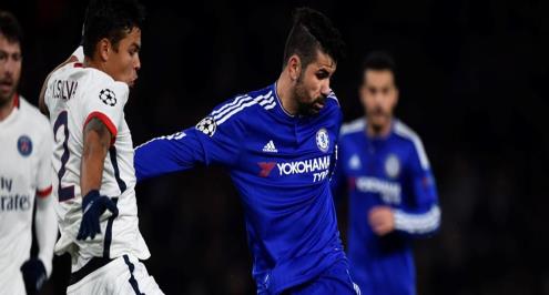 تقرير.. البريميرليج يُفقد أسبانيا نجومها في اليورو